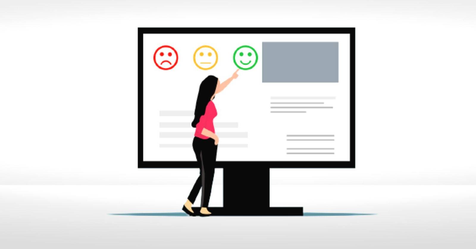 Ветвления и вложенные вопросы в Google Forms