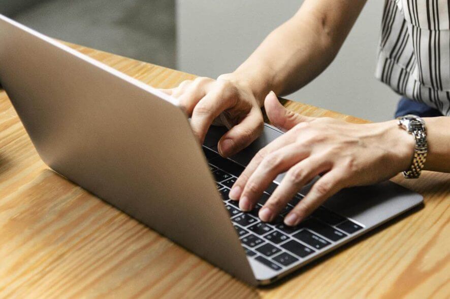 Вернуть окно за пределами экрана — Windows 10