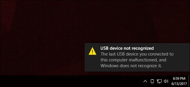 Иллюстрация страницы загрузки драйвера на сайте производителя