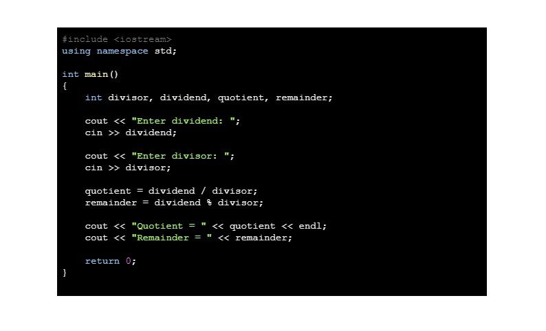 Окончательное форматирование блока кода в Google Docs