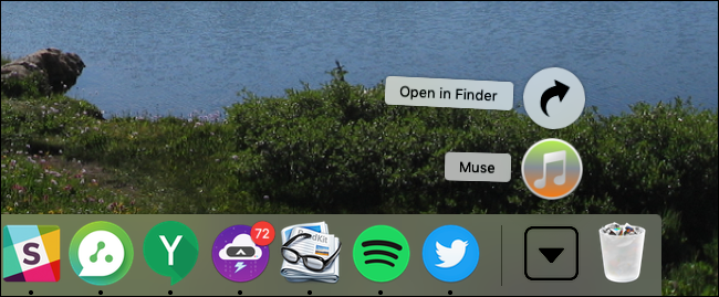 muse-install