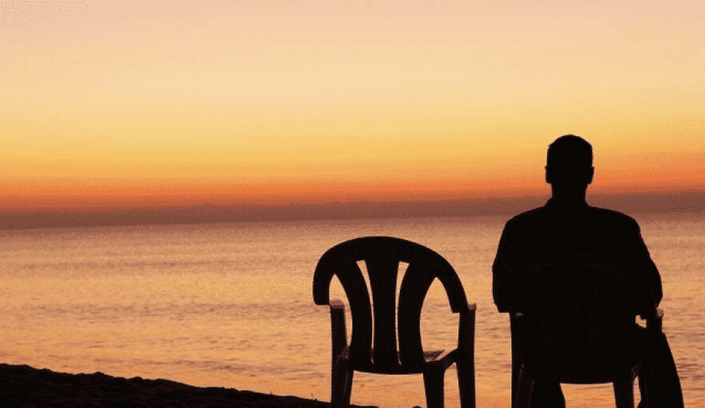 Иллюстрация поиска по ограниченным данным: имя, телефон, город, организации