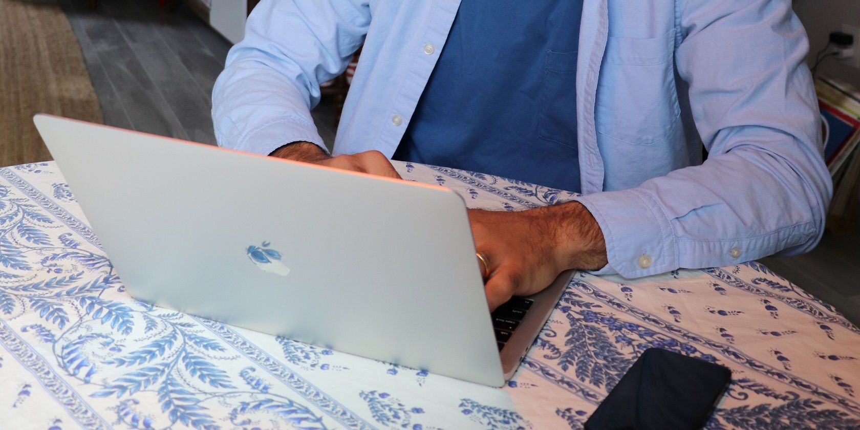 Google Messages for Web — руководство по использованию