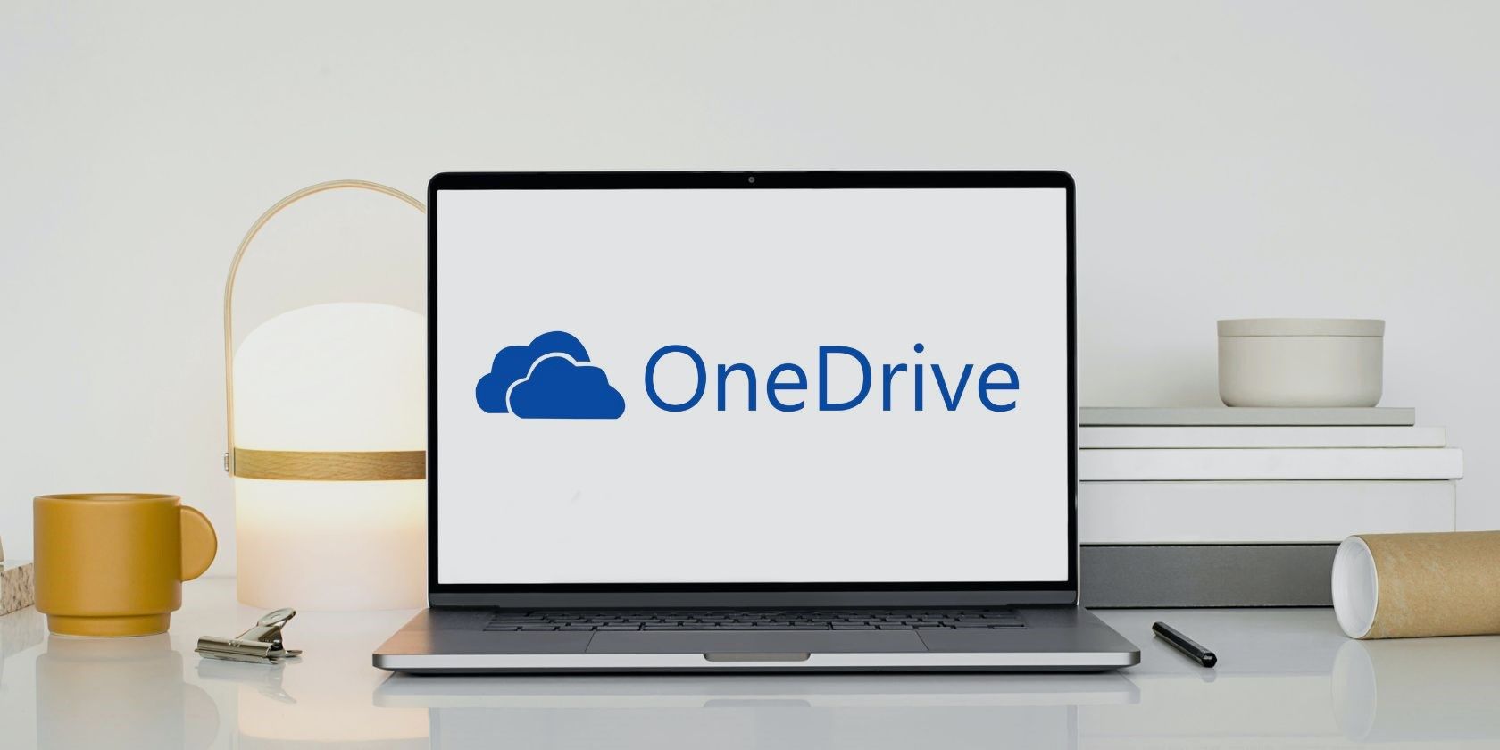 Исправить ошибку OneDrive 0x8007016a