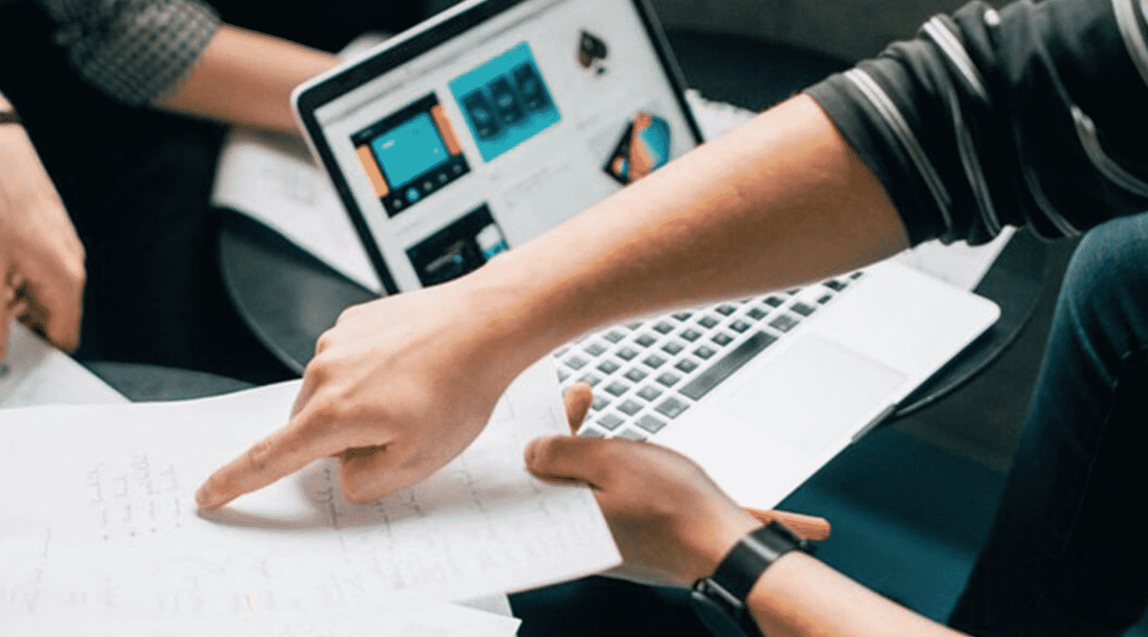 Как объяснить идею бизнеса команде разработчиков