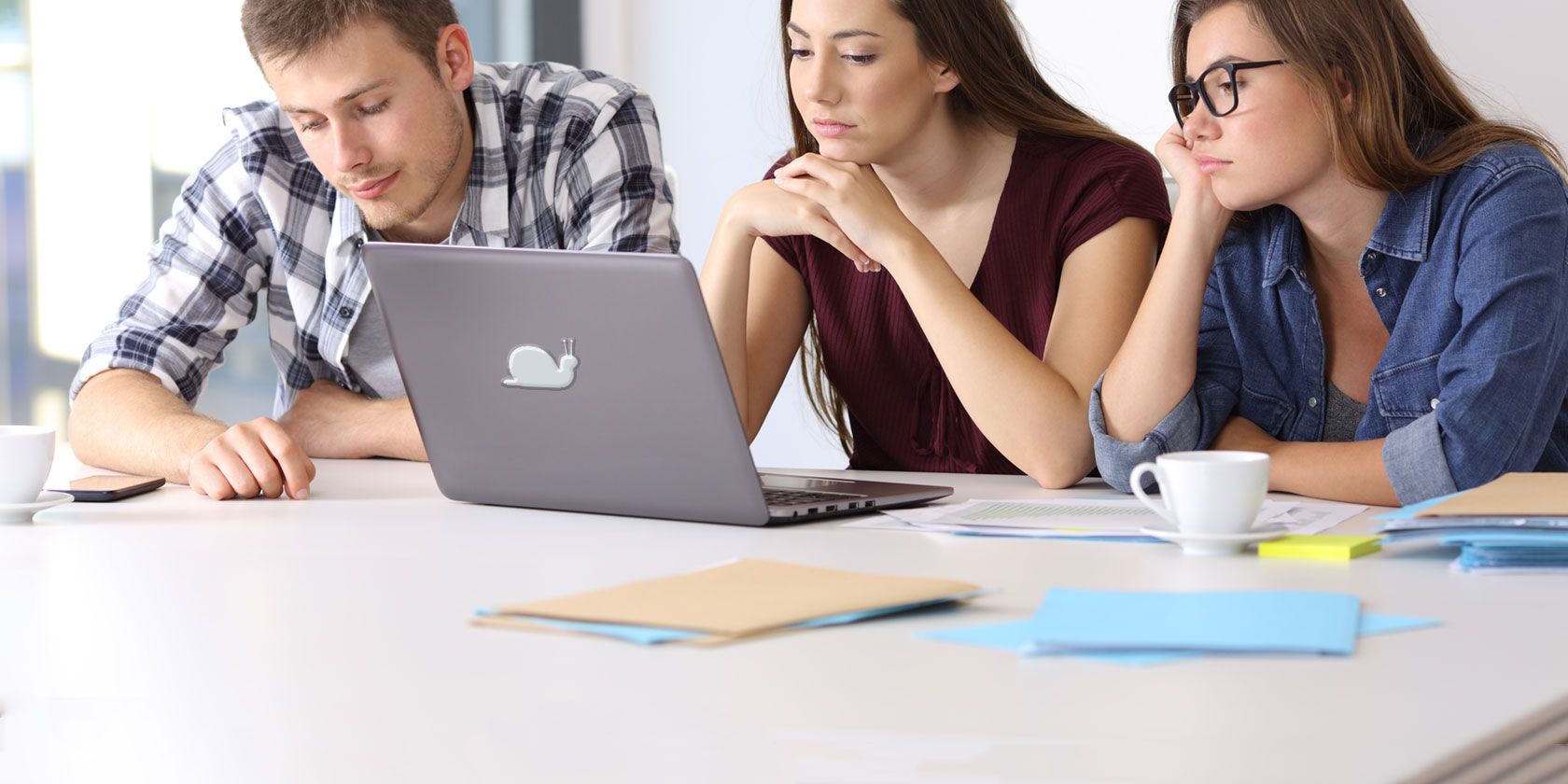 Superfetch (SysMain) в Windows 10 — отключение и диагностика