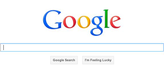 Поиск в интернете перед вопросом в сообществе