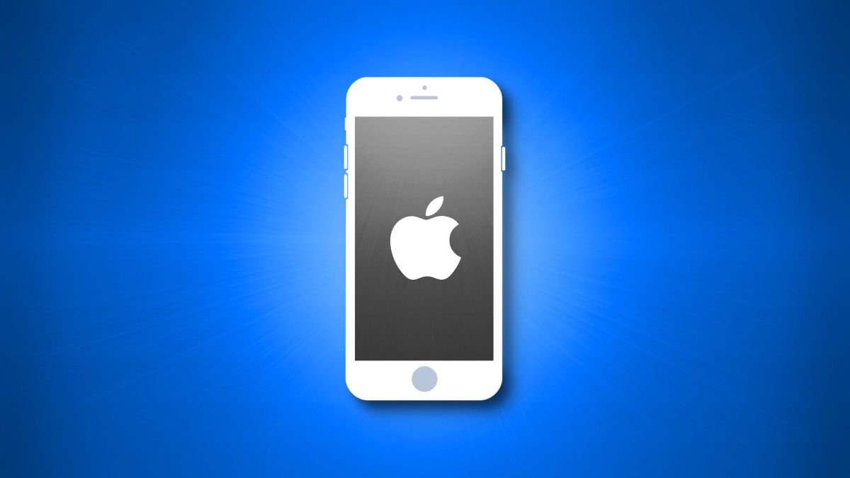 Как принудительно закрыть приложение на iPhone SE