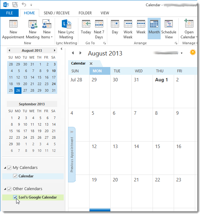 12_displaying_google_calendar