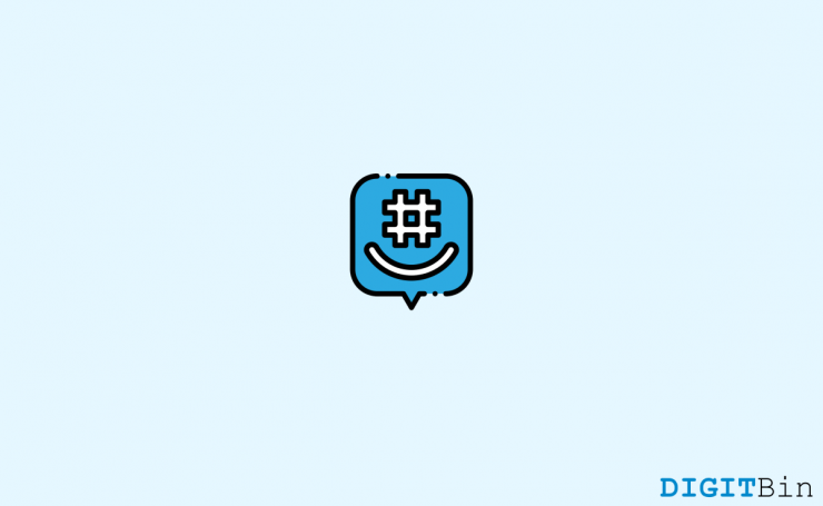 GroupMe non funziona su iPhone: Guida completa