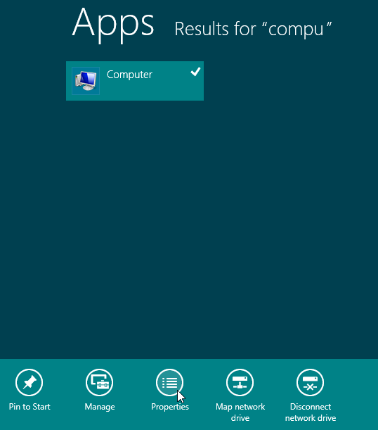 Диалог «Система» с кнопкой «Параметры» в разделе Производительность