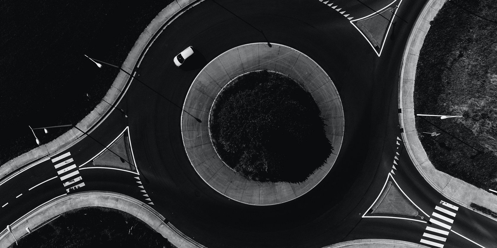 Цикл for в Java: синтаксис и примеры