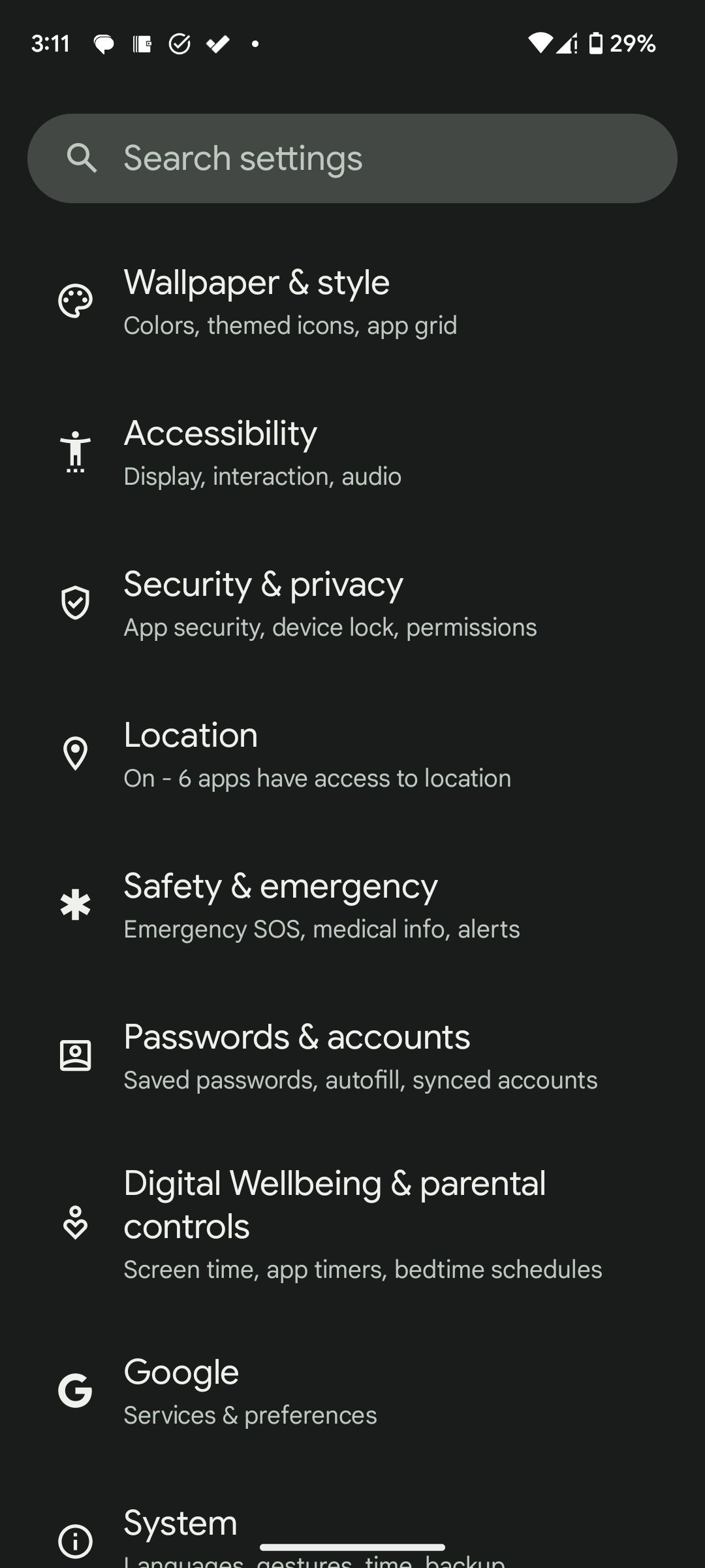 Как остановить всплывающие рекламные окна на Android