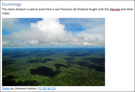 Изображение добавлено с ссылкой на источник