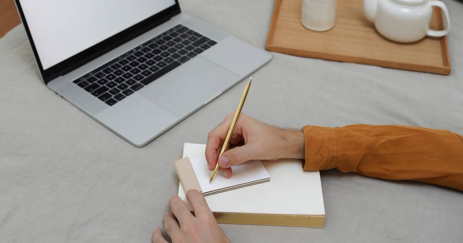 Печать в файл в Python — запись, добавление, перезапись