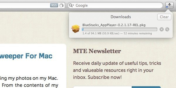 BlueStacks для Mac: обзор бета‑эмулятора