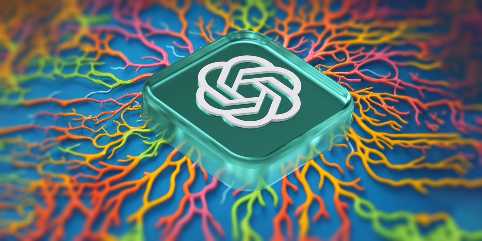 ChatGPT + майндмэп: продуктивный мозговой штурм