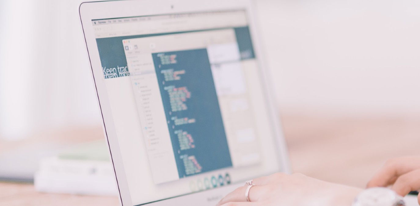 Управление Wi‑Fi через netsh в Windows