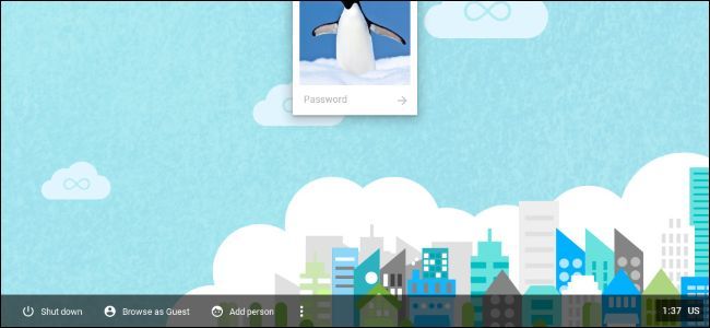 Преобразуйте старый ПК в Chromebook‑похожую систему