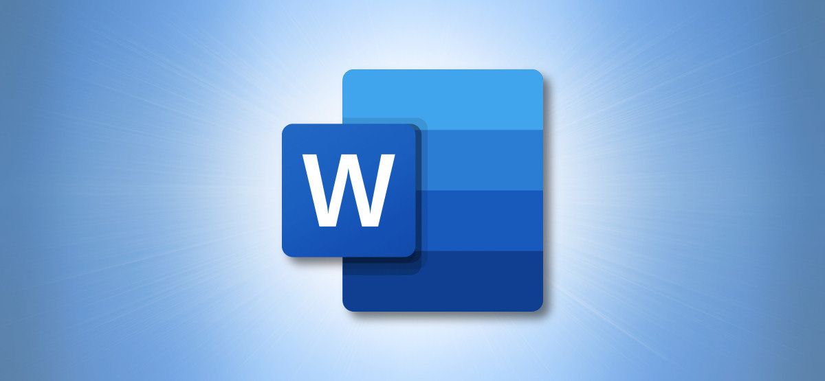 Удалить пустые строки в Word быстро
