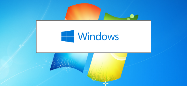Бесплатное обновление с Windows 7/8 до Windows 10