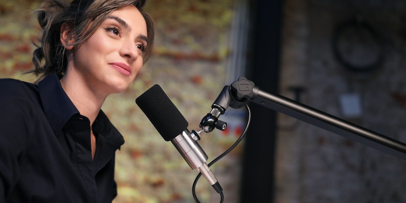 Хостинг подкаста на Raspberry Pi — полный гайд