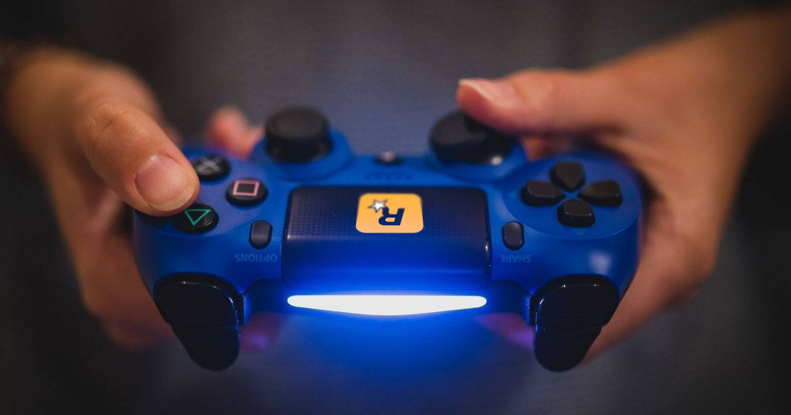 Как изменить ник в Rockstar Social Club