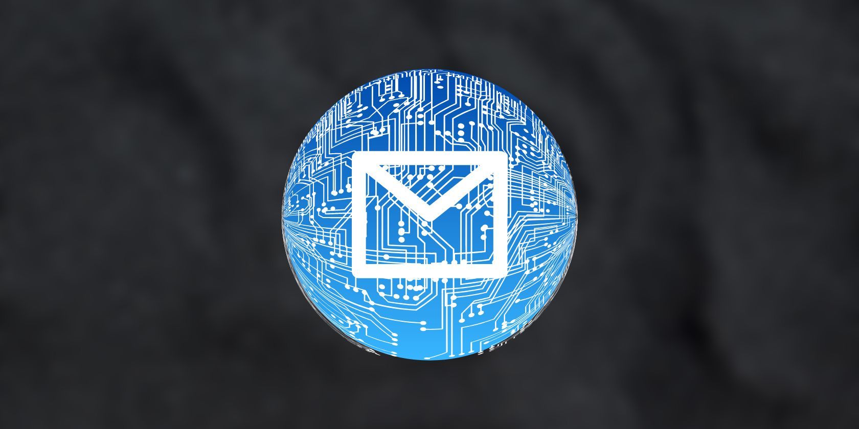 Как исправить ошибку 0x8019019a в Mail на Windows