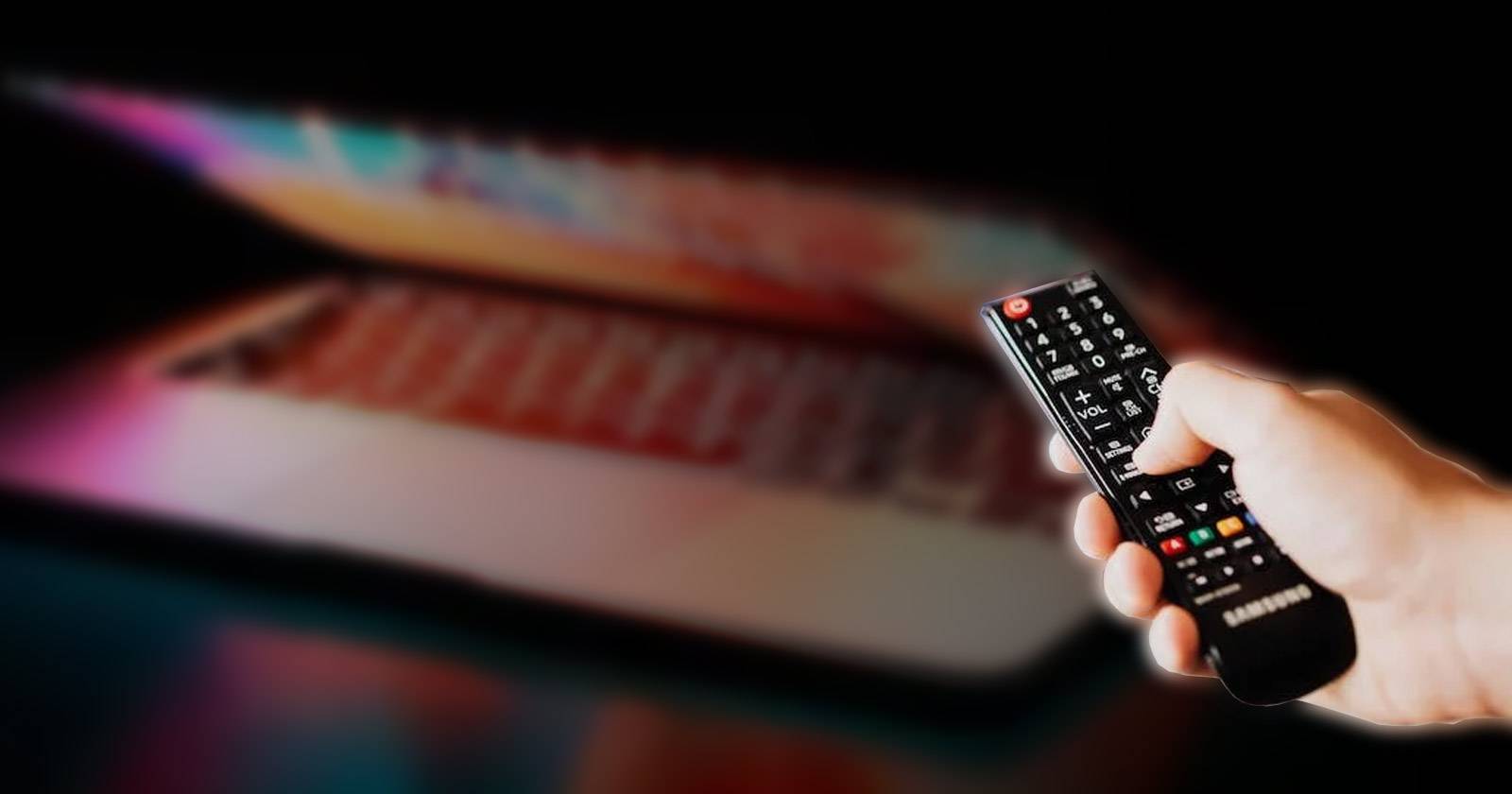 TeamViewer: включение компьютера по сети (Wake on LAN)