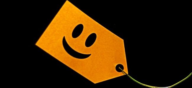 Переименование дисков через label в Windows