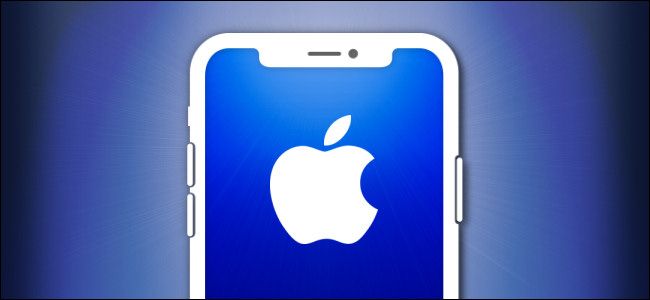 Отключить контакты в меню «Поделиться» iPhone/iPad