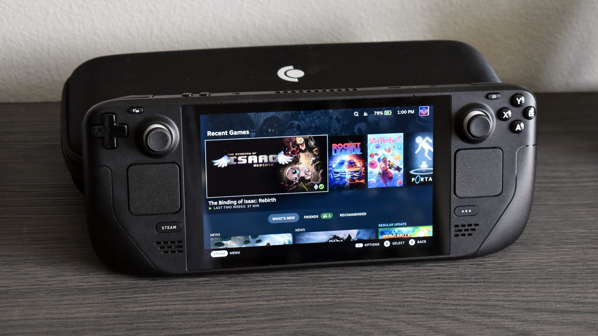 Как получить бесплатные игры в Steam