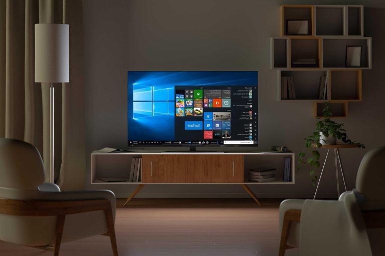 Vizio TV 초기화 방법 — 리모컨 유무별 완전 가이드
