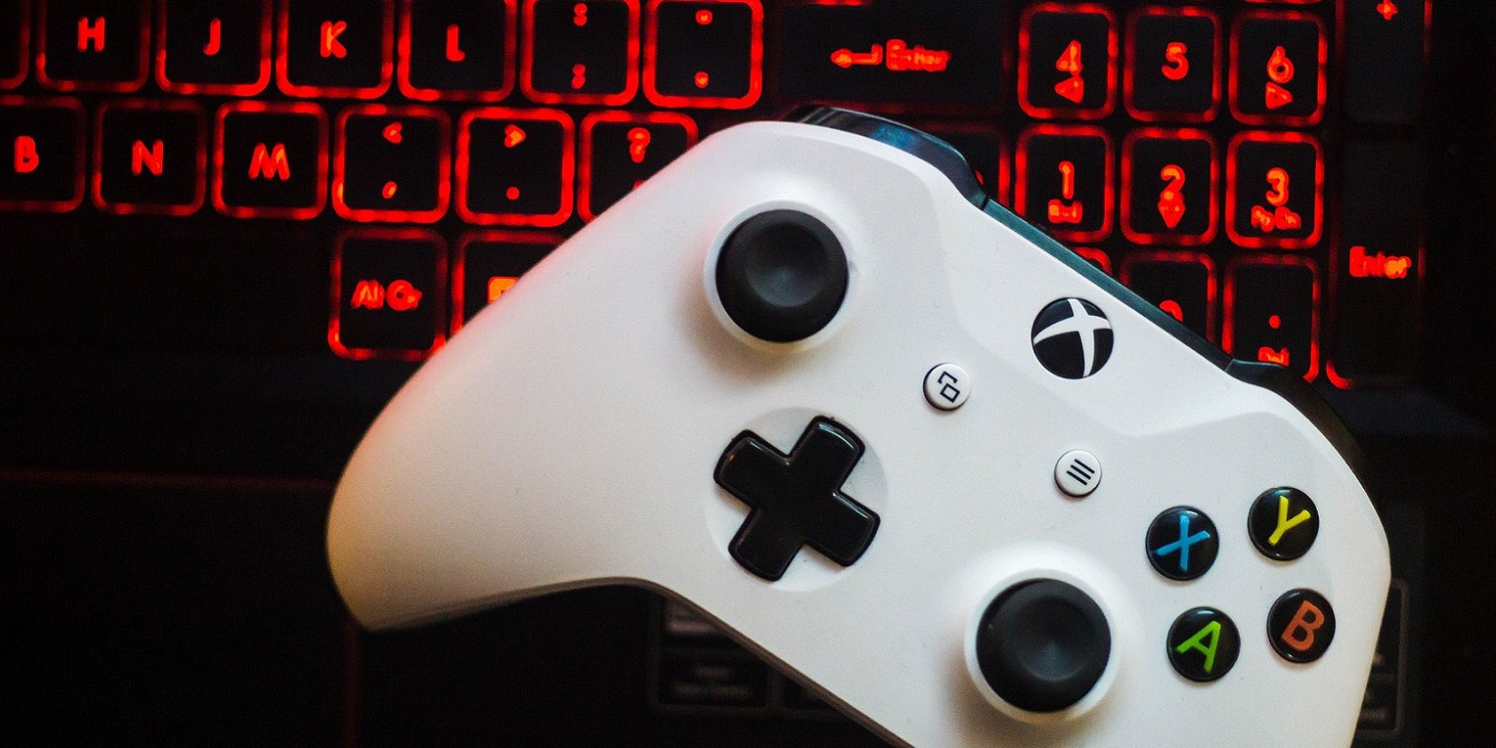 Сменить e‑mail в аккаунте Xbox