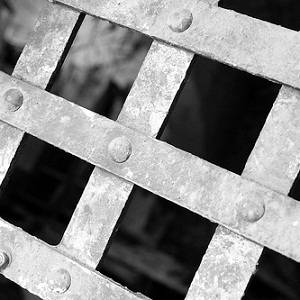 Как не быть забаненным в соцсетях