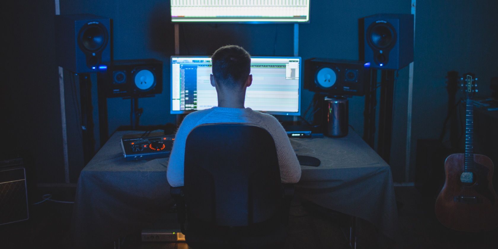 Подключение нескольких Bluetooth-динамиков в Windows