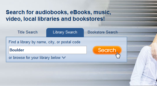 Список библиотек с поддержкой Kindle
