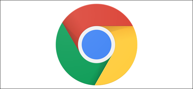 Убрать расширение Chrome, установленное политикой