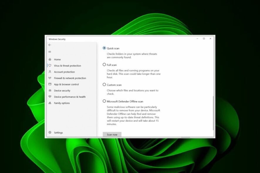 Zeus: удаление и защита от банковского трояна