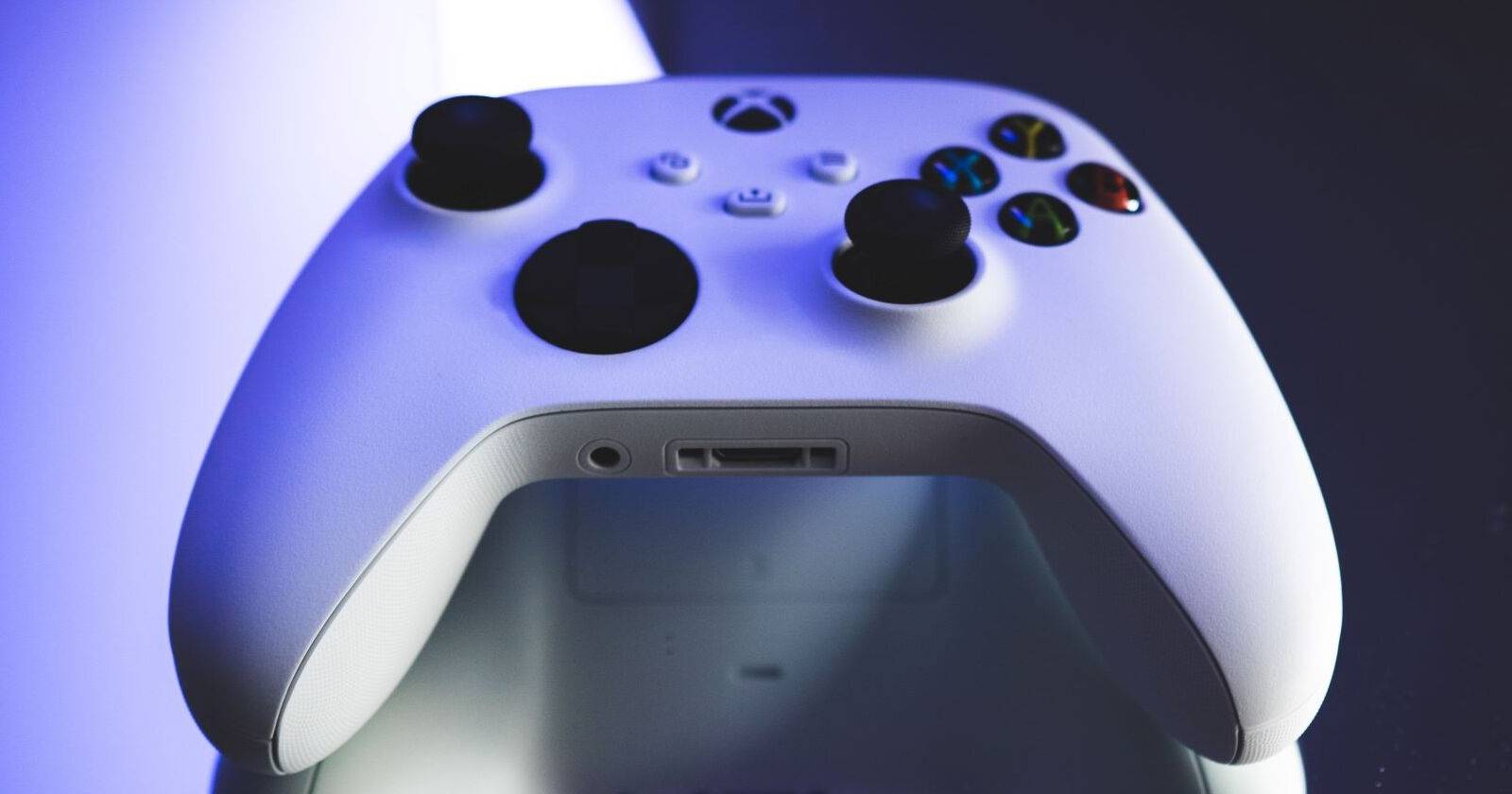 Как сравнить показатели Xbox с друзьями