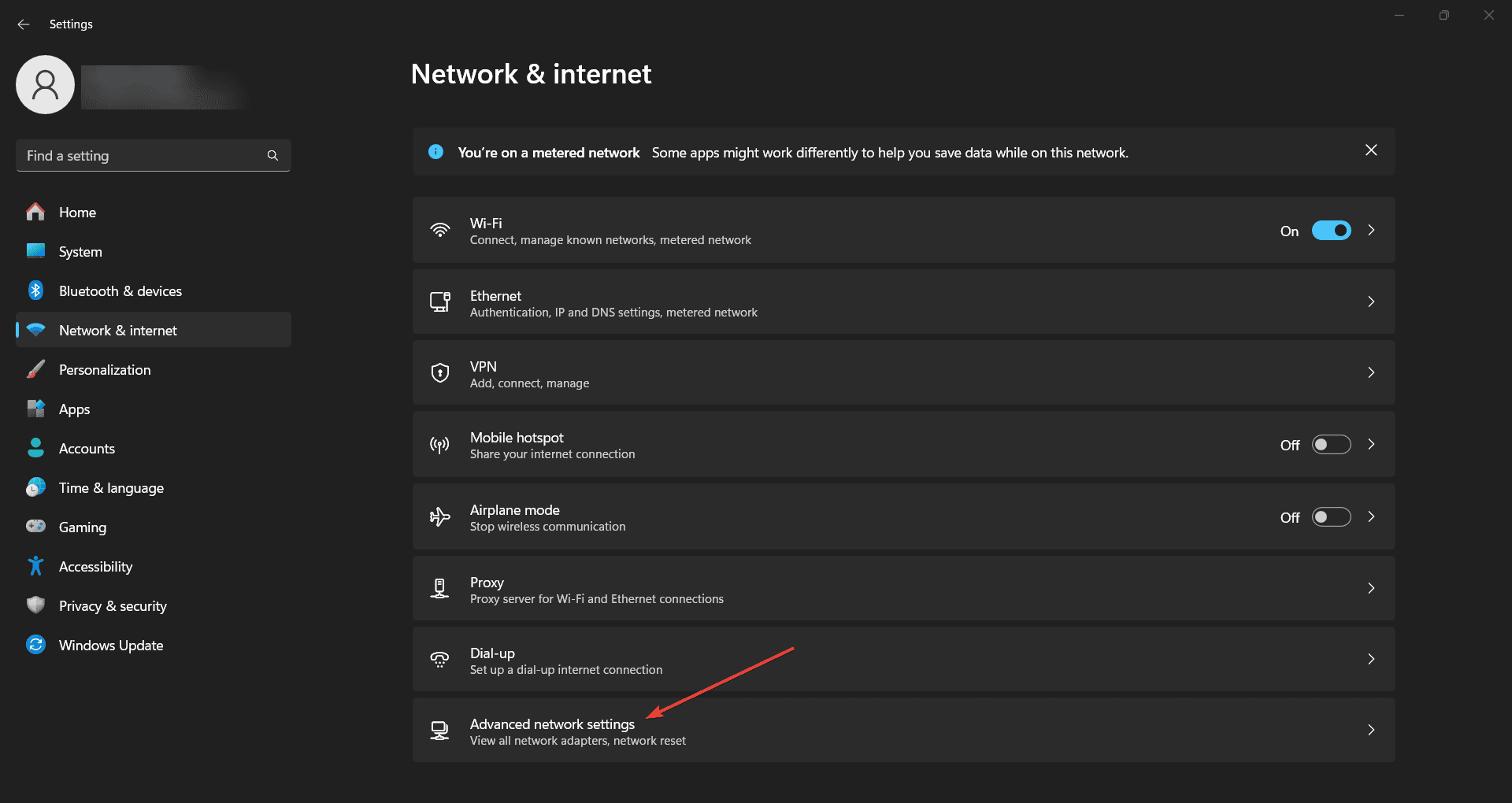 Как поделиться папкой в локальной сети