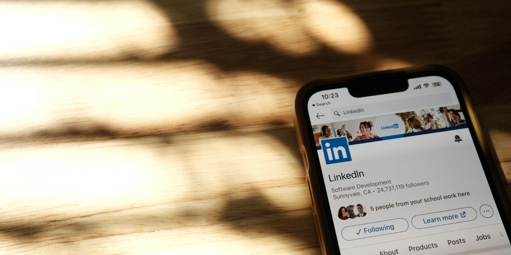 LinkedIn для фрилансеров: привлечение клиентов