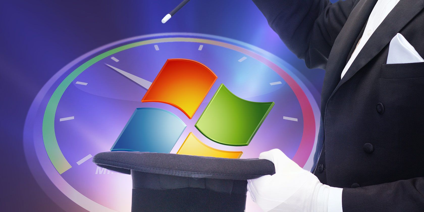 Почему компьютер тормозит и как его ускорить