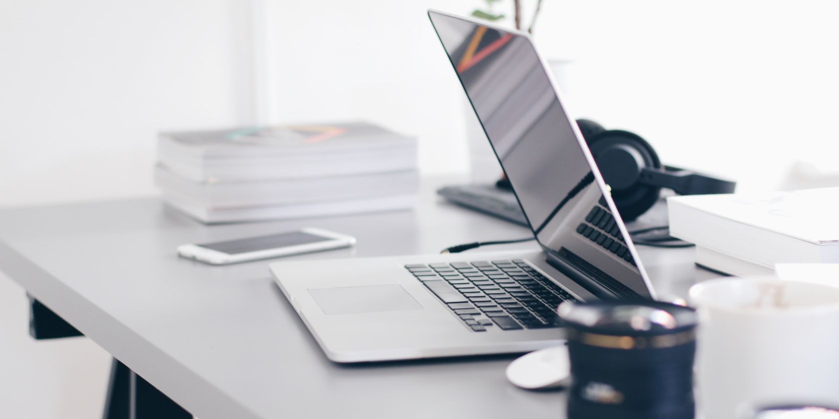 Отключение уведомлений обратной связи в Windows