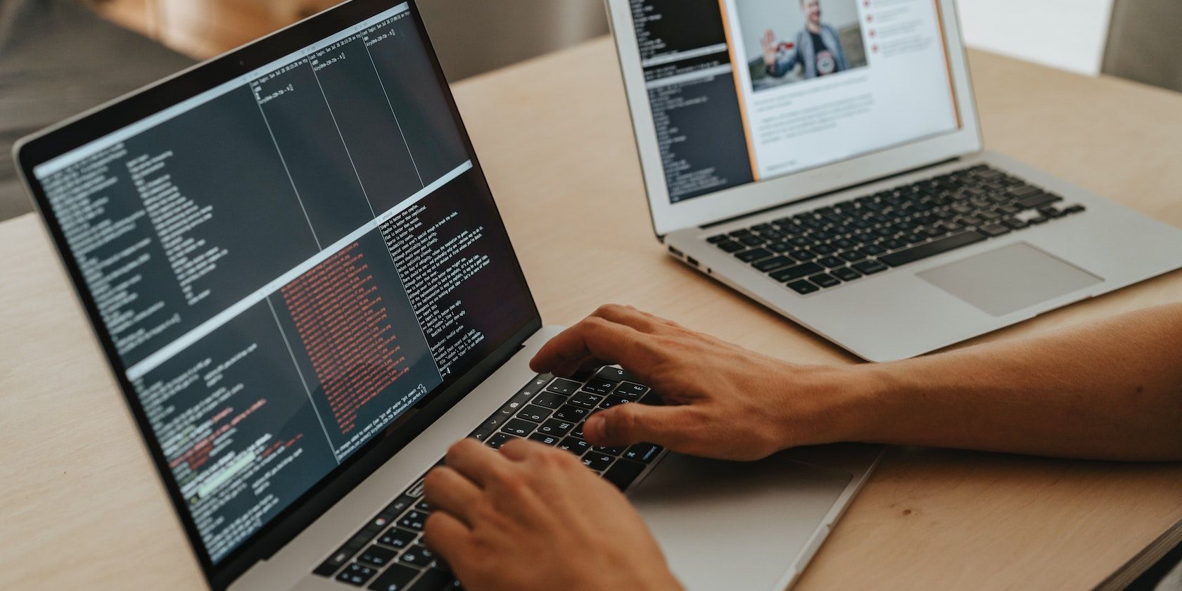 Пользовательские pipe в Angular — руководство