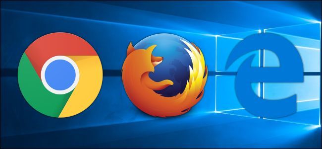 Переход на 64‑битный браузер в Windows