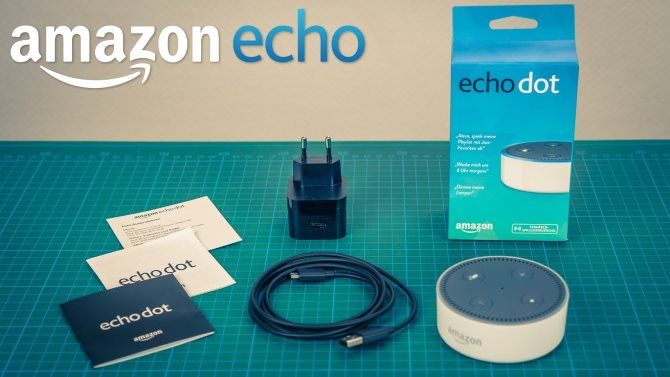 01-Echo-Dot-Box-Contents