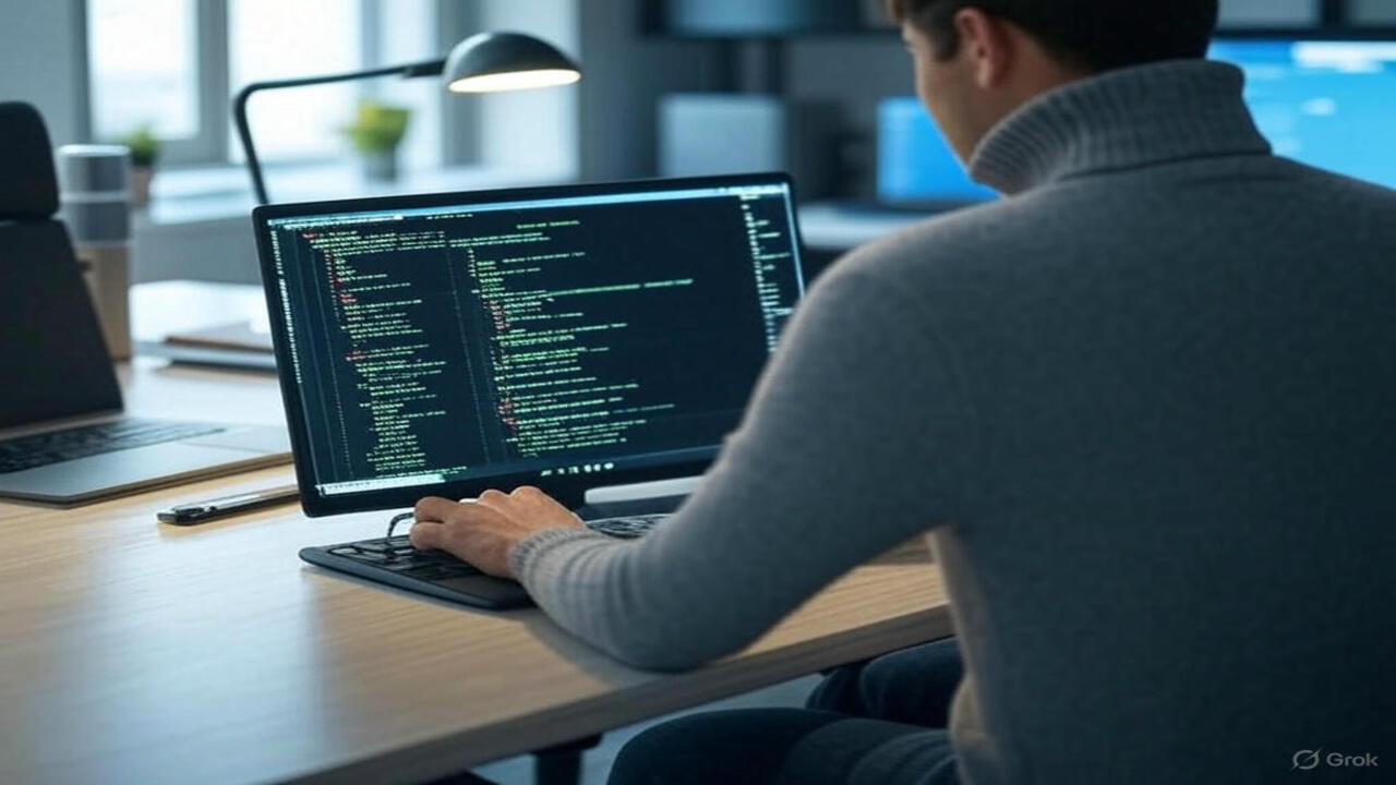 Установка PuTTY на Linux — быстрый гайд