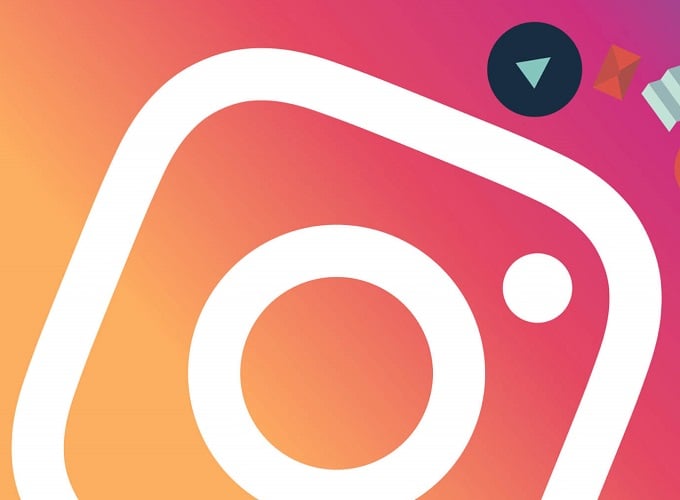 Экран настроек Android для очистки данных приложения