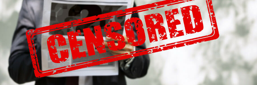 Обход гео‑блокировок и цензура